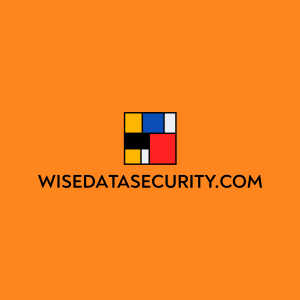 wisedatasecurity | แนะนำจอทำงานกราฟิกสำหรับนักออกแบบ